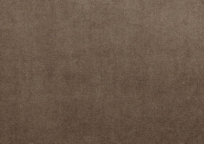 Velour, Camel - Fabric Only - Image 3